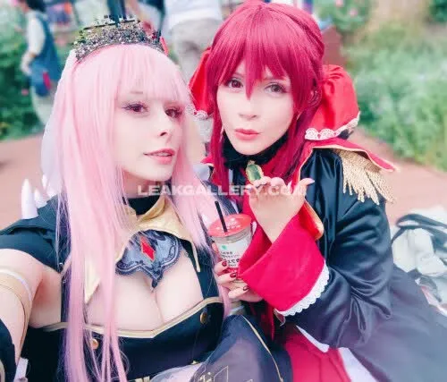 yurikotiger