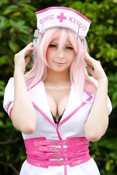 yurikotiger