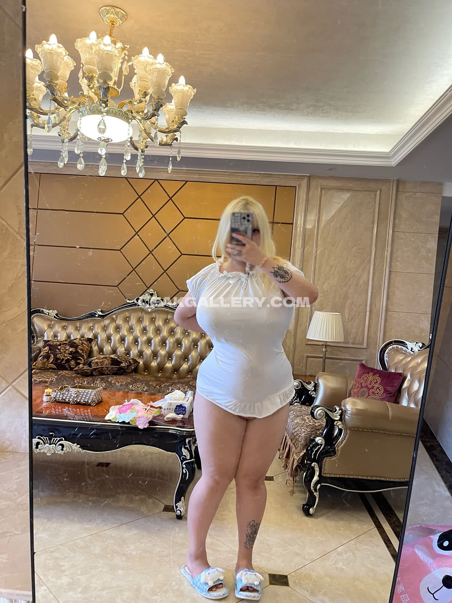 Yushien_ovo Exclusive Leaked Nude OnlyFans #13232496
