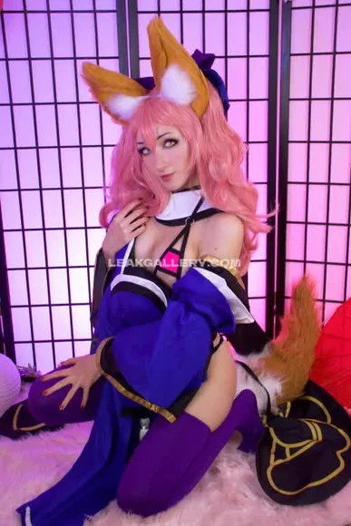 yuuforia