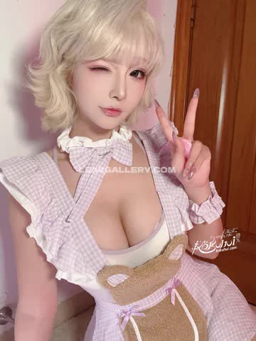 Yuuhuia 独家泄露的OnlyFans裸照 #14912912