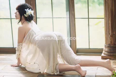 Yuuhuia Exclusive Leaked Nude OnlyFans #14869676
