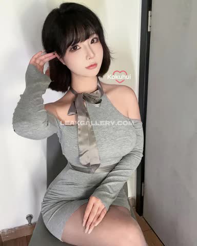 Yuuhuia Exclusive Leaked Nude OnlyFans #14859069