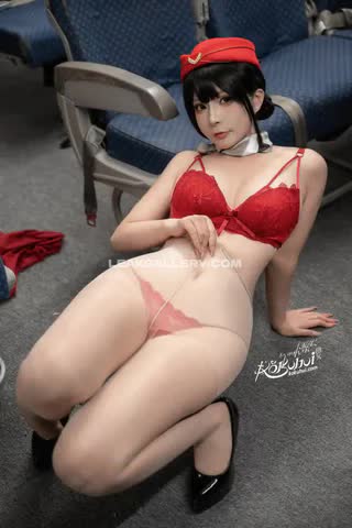 Yuuhuia Exclusive Leaked Nude OnlyFans #14856683