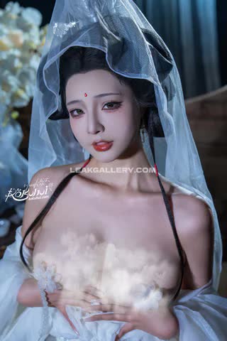 Yuuhuia Exclusive Leaked Nude OnlyFans #14849634