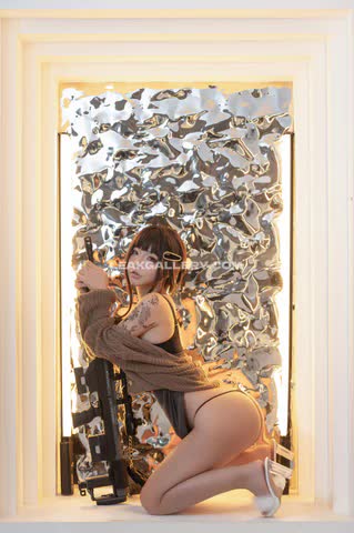 Yuuhuia Exclusive Leaked Nude OnlyFans #14872991