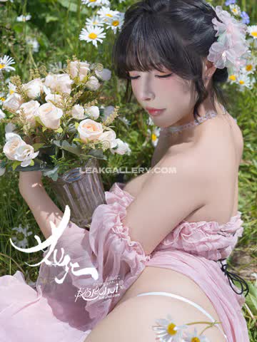Yuuhuia Exclusive Leaked Nude OnlyFans #14850491