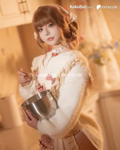 Yuuhuia ภาพหลุดนู้ด OnlyFans สุดเอ็กซ์คลูซีฟ #14900947