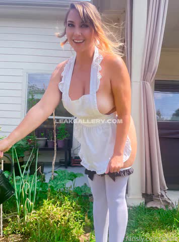 Yuuie Exclusive Leaked Nude OnlyFans #14300748