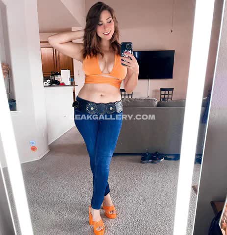 Yuuie Exclusive Leaked Nude OnlyFans #14297118