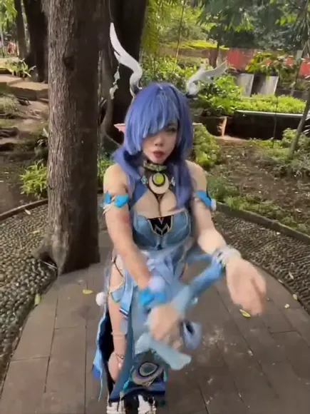 yuura_tamaki