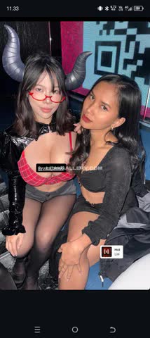 Yuura_tamaki Exclusive Leaked Nude OnlyFans #14574180