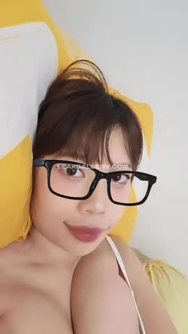 Yuura_tamaki Exclusive Leaked Nude OnlyFans #14583983