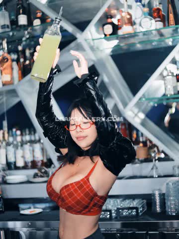 Yuura_tamaki Exclusive Leaked Nude OnlyFans #14597679