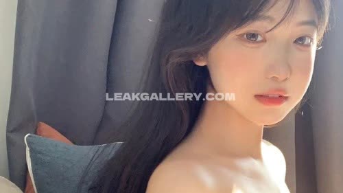 Yuyu930 / Cntk0615 / Cntk1231 / Yuyu888 / Yy888 Exclusive Leaked Nude OnlyFans #14500509