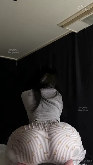 yuyuhwa video thumbnail