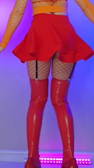 yuzupyon