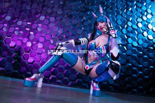 Yuzupyon Exclusive Leaked Nude OnlyFans #14372053