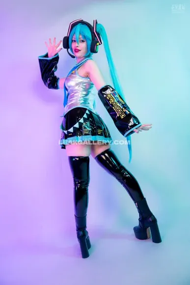 yuzupyon