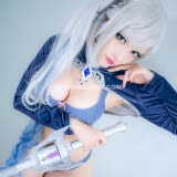 Yuzupyon Exclusive Leaked Nude OnlyFans #14382414