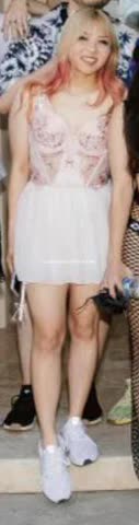 Yvonnieng Exclusive Leaked Nude OnlyFans #14934074