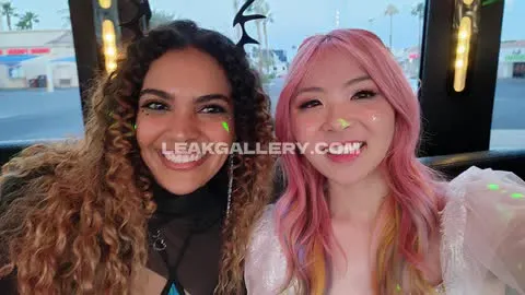 yvonnieng