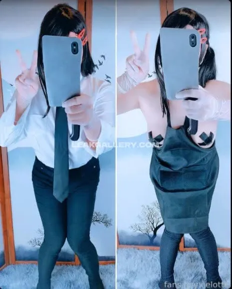 yxielotte