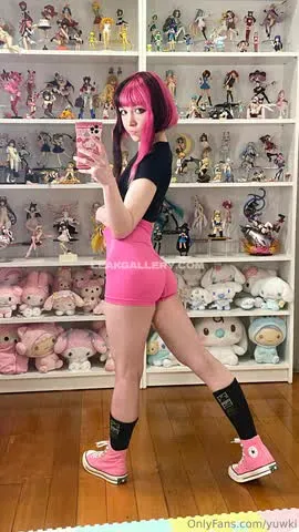 yyuki