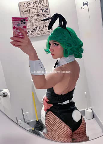Yyuki Exclusive Leaked Nude OnlyFans #14296561