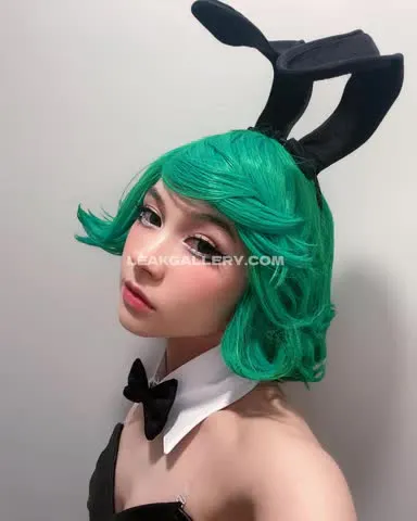 yyuki