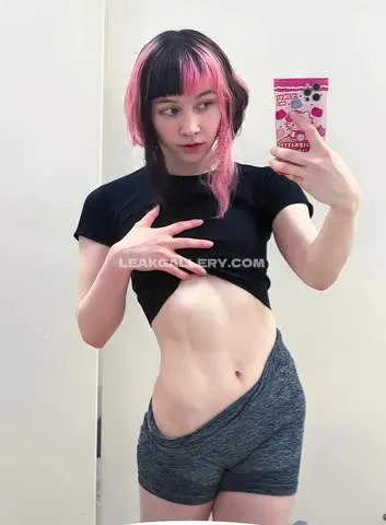 yyuki