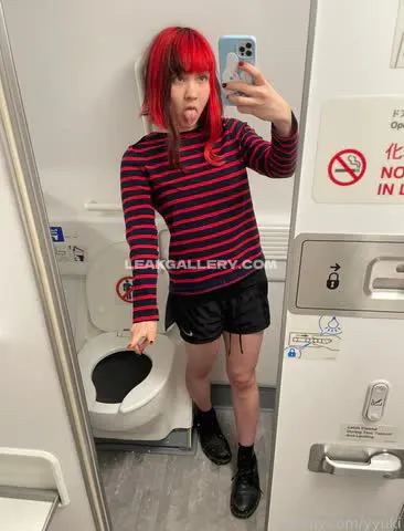 yyuki