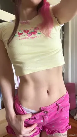 yyuki