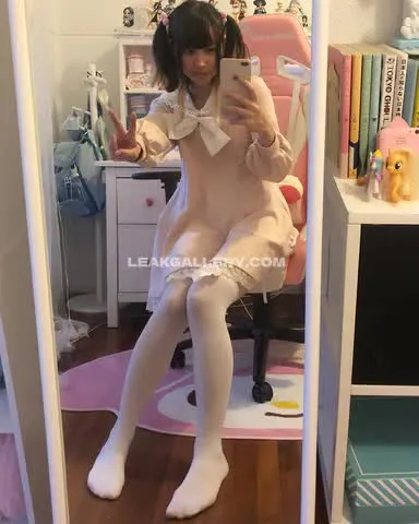 yyuki
