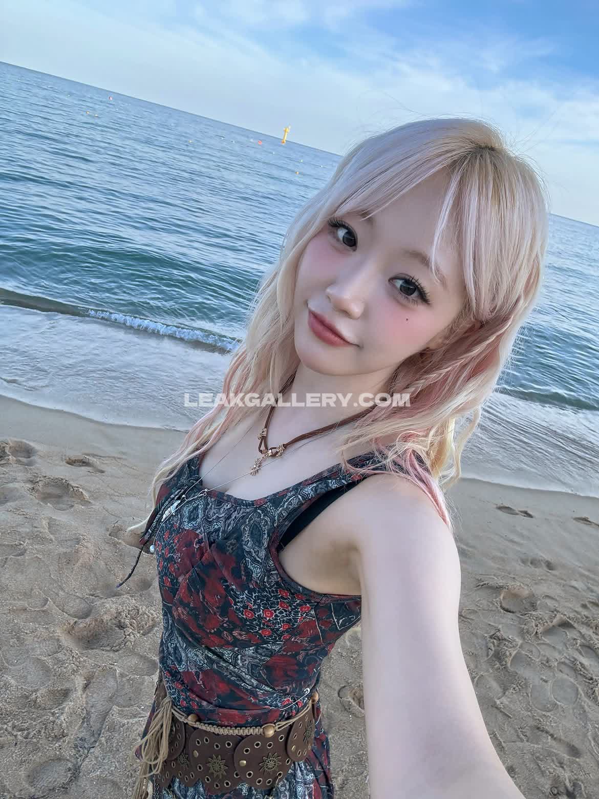 Z._.warning Exclusive Leaked Nude OnlyFans #13361317