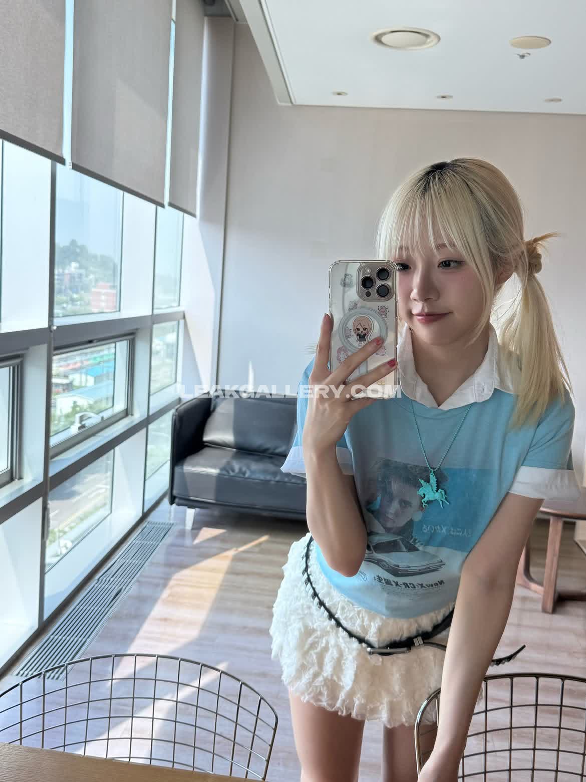 Z._.warning Exklusiv geleakte Nacktbilder von OnlyFans #13361324