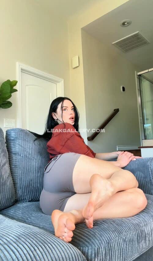 Za_vali... Exclusive Leaked Nude OnlyFans #15198024