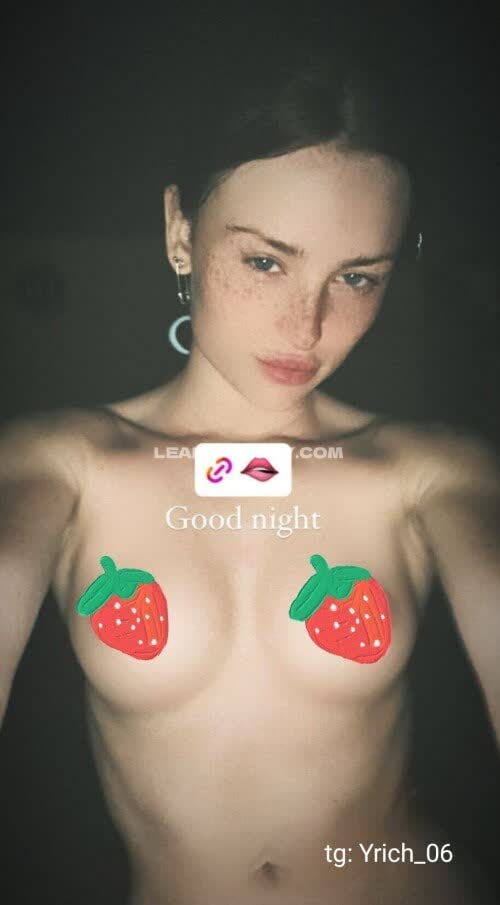 Za_vali... Exclusive Leaked Nude OnlyFans #14900984
