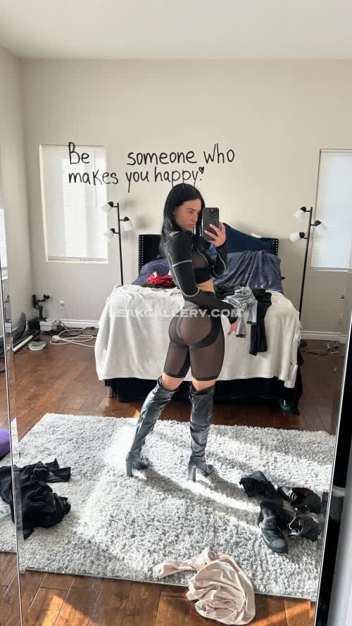 Za_vali... Exclusive Leaked Nude OnlyFans #14849067