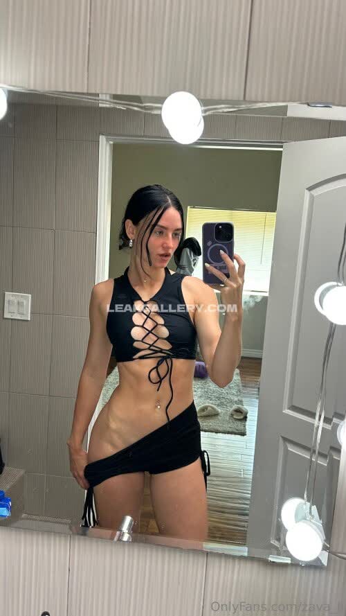 Za_vali... Exclusive Leaked Nude OnlyFans #14803476