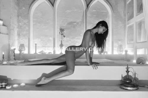 Zakharenkoanastasiia_ Exclusive Leaked Nude OnlyFans #12103117