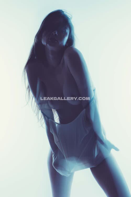 Zakharenkoanastasiia_ Exclusive Leaked Nude OnlyFans #12103095