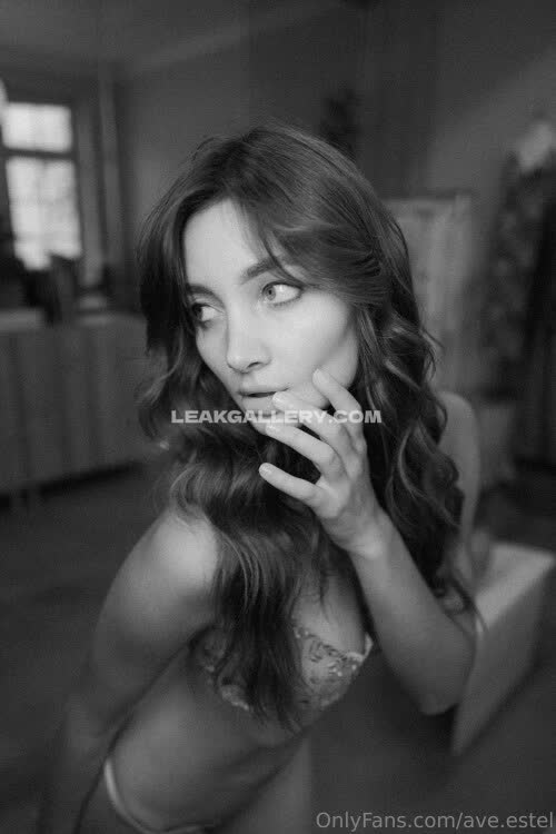 Zakharenkoanastasiia_ Exclusive Leaked Nude OnlyFans #12102643