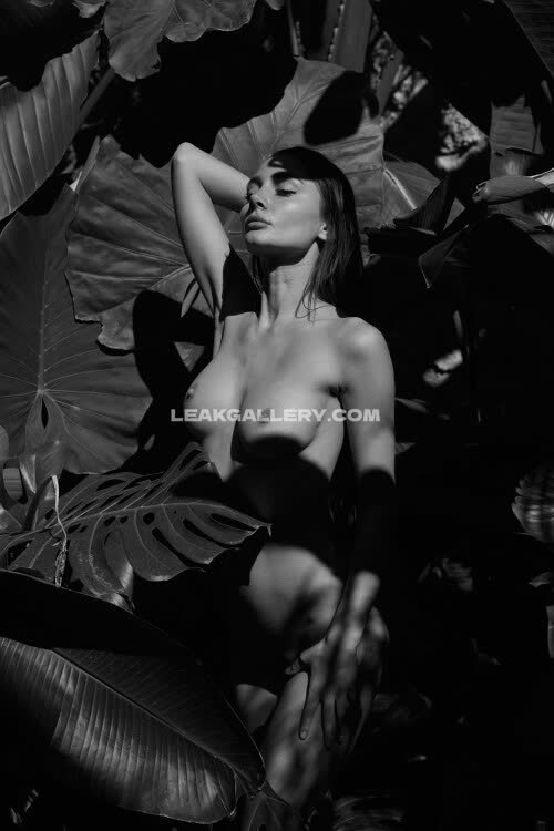 Zakharenkoanastasiia_ Exclusive Leaked Nude OnlyFans #12103182