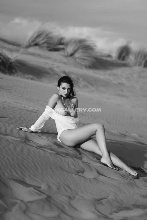 Zakharenkoanastasiia_ Exclusive Leaked Nude OnlyFans #12103118