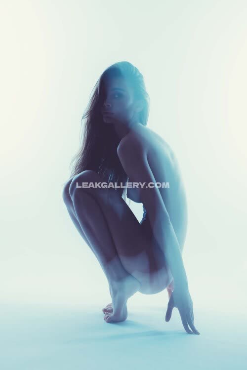 Zakharenkoanastasiia_ Exclusive Leaked Nude OnlyFans #12103123
