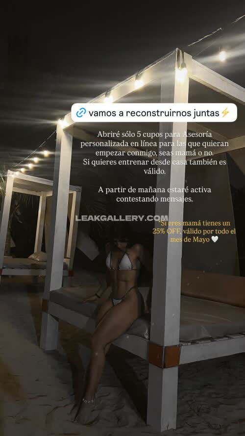 Zamirasgarcia Exclusive Leaked Nude OnlyFans #12275411
