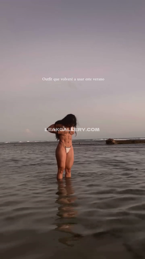 Zamirasgarcia Exclusive Leaked Nude OnlyFans #12275408