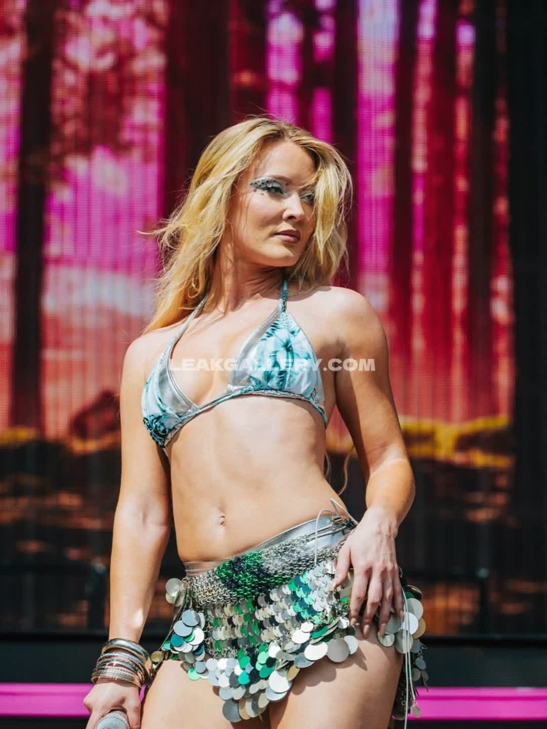Zaralarsson Exclusive Leaked Nude OnlyFans #13021905