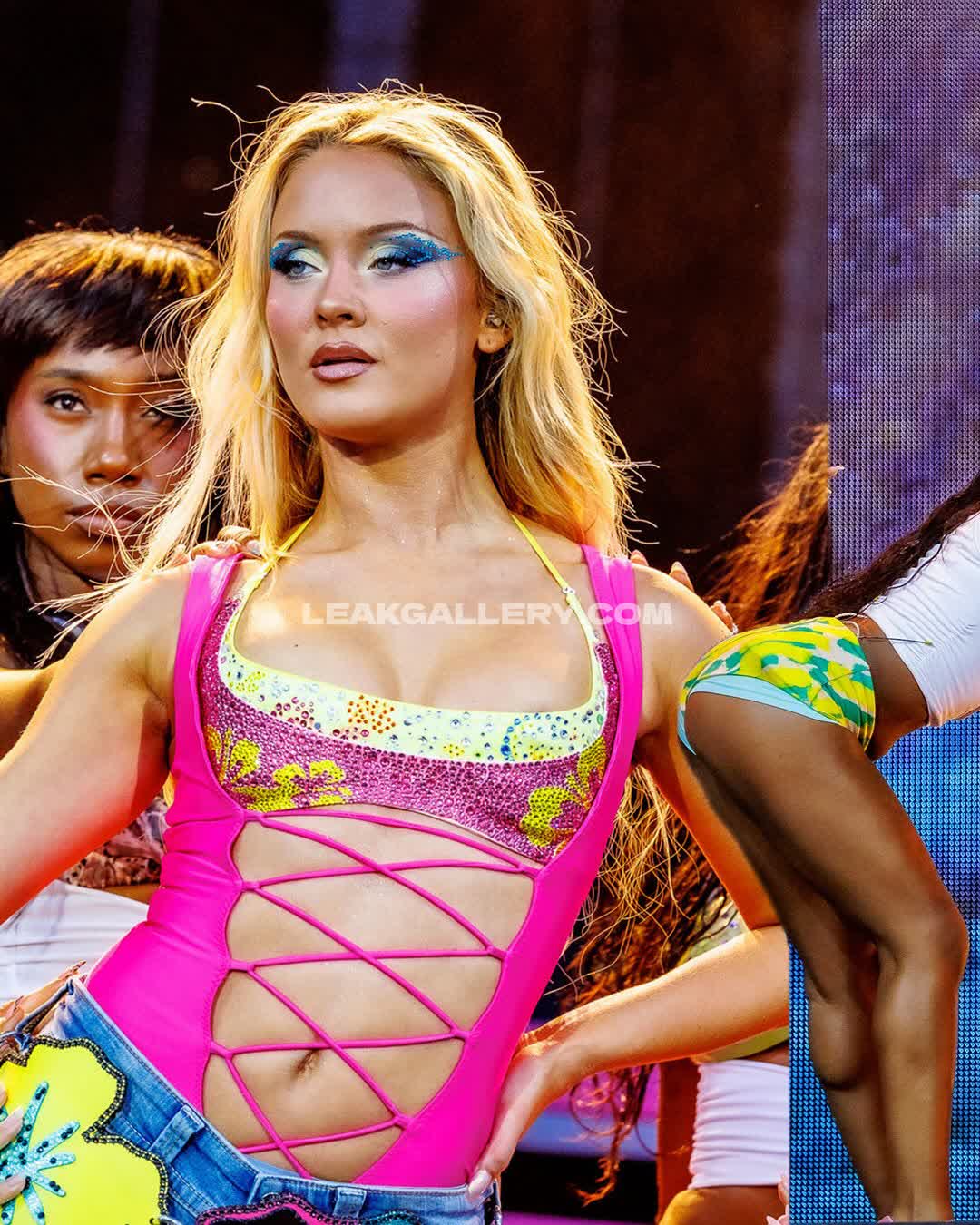 Zaralarsson Exclusive Leaked Nude OnlyFans #12892223